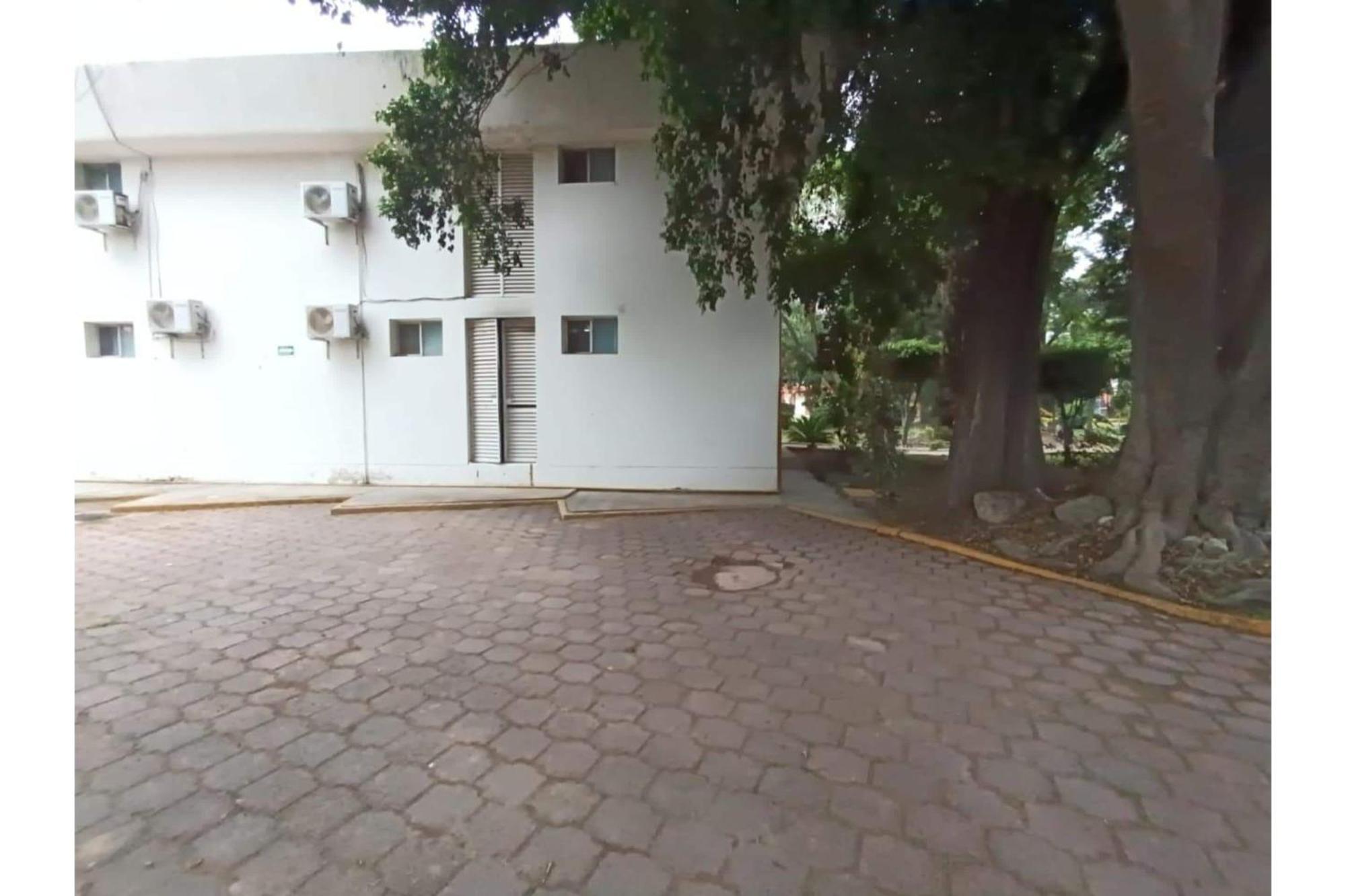 Capital O Gran Hotel Campestre Селая Екстер'єр фото
