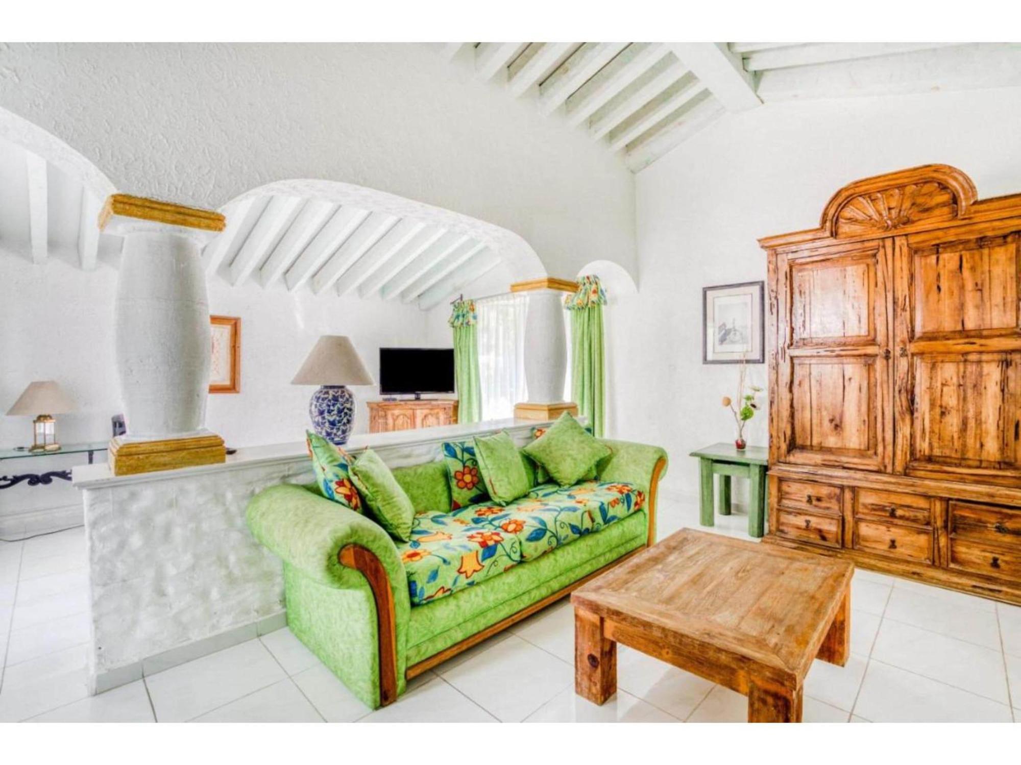 Capital O Gran Hotel Campestre Селая Екстер'єр фото